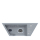 Starlink Flat High Performance Kit (bez routera) - 1285115 - zdjęcie 3